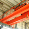 25 ton Double girder overhead crane price