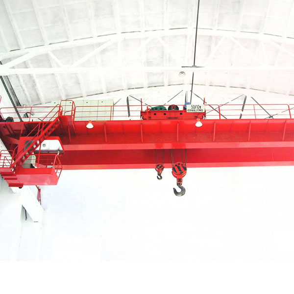 Double girder bridge crane for sale Buy overhead crane, overhead