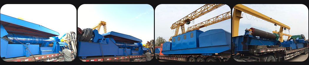 double-girder-gantry-crane1