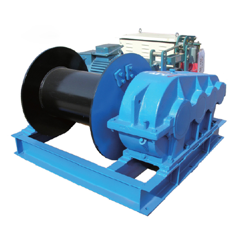 Diesel winch Buy winch machine, winch machine price, winch machine 5