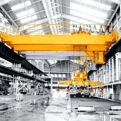 crane, hoist, electric winch, overhead crane, crane hoist – Dowellcrane ...