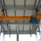 electric suspension monorail overhead crane 